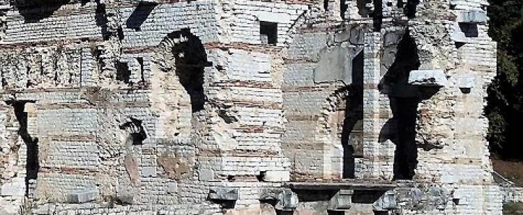 musee-archeologie-nice-cimiez-sortie-famille