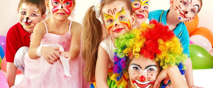 a-la-ribambelle-anniversaire-enfants-animations