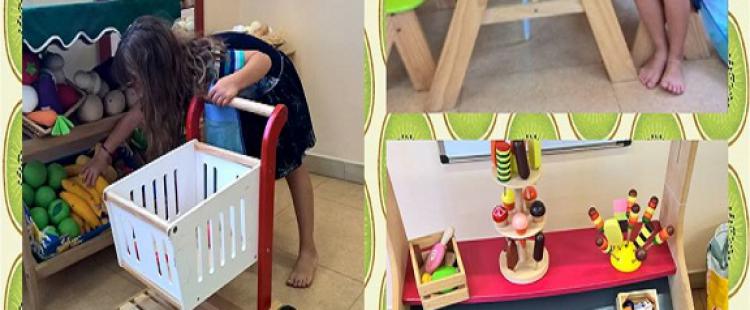 ludotheque-cagnes-sur-mer-jeux-enfants-famille