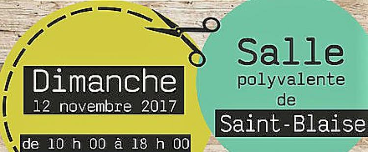 marche-createurs-saint-blaise-sortie-famille