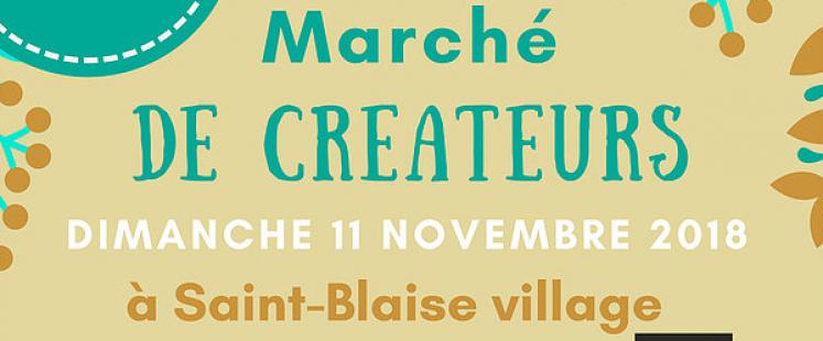 marche-createurs-saint-blaise-sortie-famille