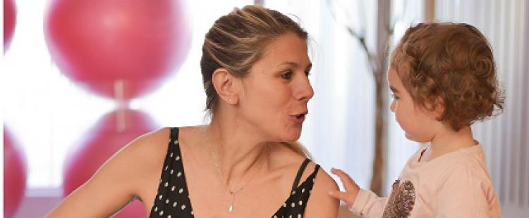 activites-vacances-enfants-nice-maman-bulle