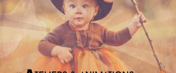 halloween-colle-sur-loup-animations-enfants