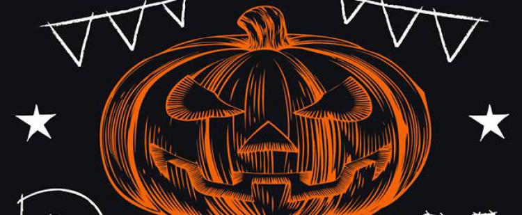 halloween-colle-sur-loup-animations-enfants
