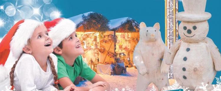 noel-2018-cagnes-sur-mer-programme-animations
