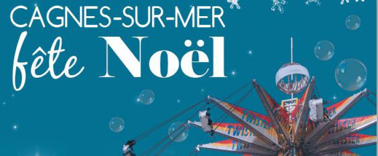 noel-2017-cagnes-sur-mer-programme-animations