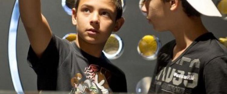activites-enfants-ados-vacances-musee-national-sport