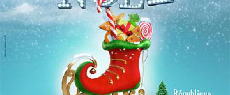 noel-cannes-animations-programme-enfants-famille