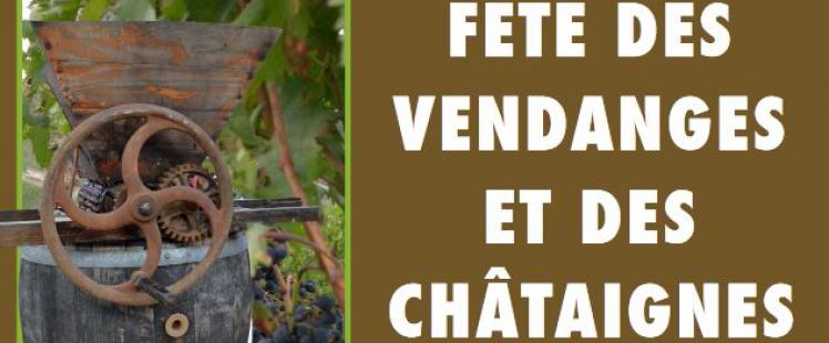 fete-chataigne-vendanges-saint-paul-vence-sortie