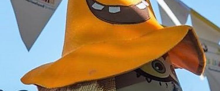 kids-island-animation-halloween-parc-enfants
