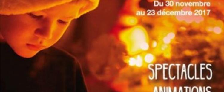 noel-colle-sur-loup-2017-animations-famille
