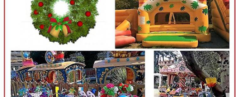 carnaval-pitchoun-parc-enfants-saint-laurent-var