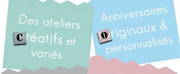 pastel-confettis-valbonne-ateliers-creatifs-enfants