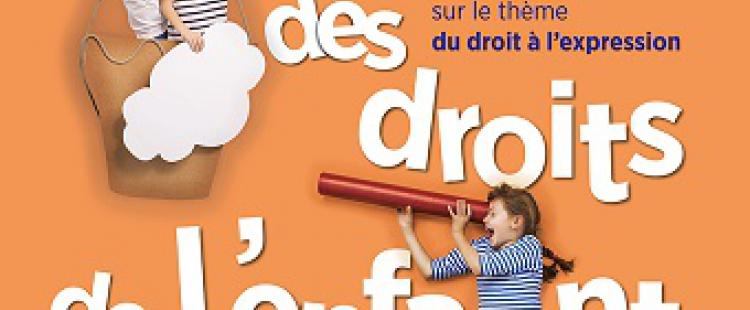 semaine-droits-enfant-nice-animations-spectacle