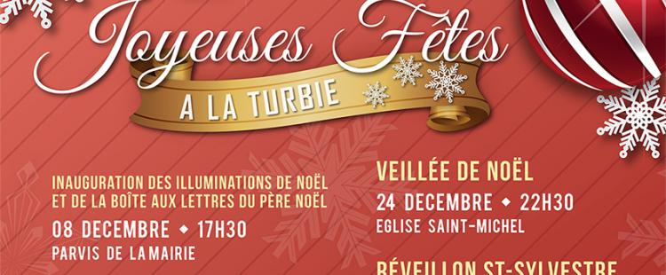 marche-noel-la-turbie-animations-enfants-famille