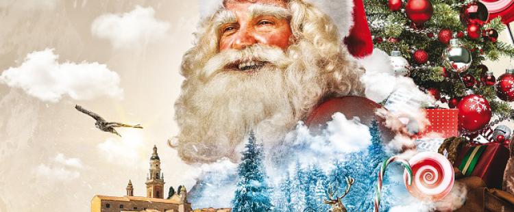 noel-menton-animations-enfants-famille-programme