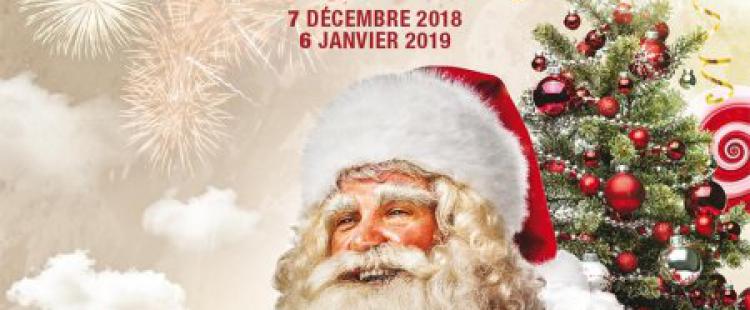 noel-menton-animations-enfants-famille-programme