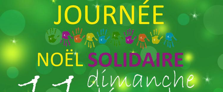 happy-journee-roquebrune-cap-martin-handicap