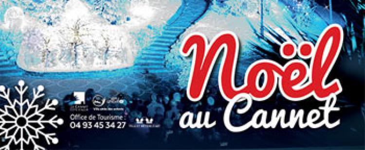 noel-2016-le-cannet-programme-famille-enfants