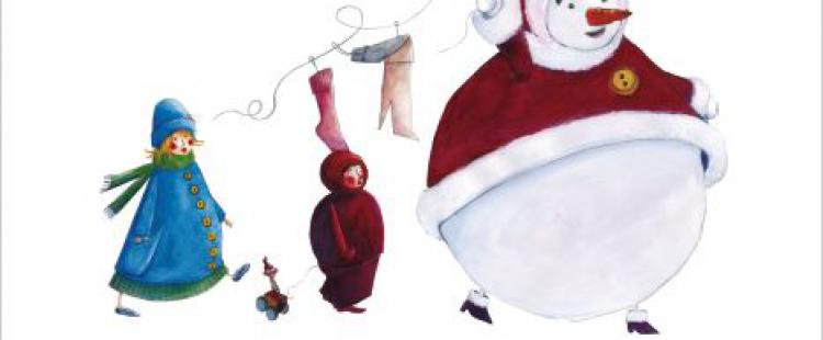 theatre-contes-noel-le-rouret-famille-enfant