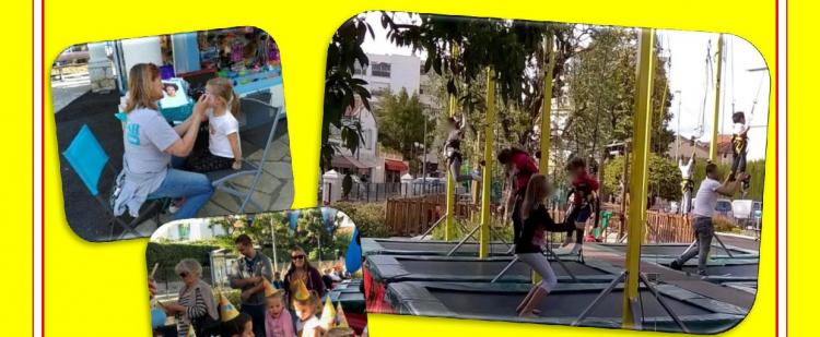 pitchoun-parc-animations-vacances-saint-laurent-var