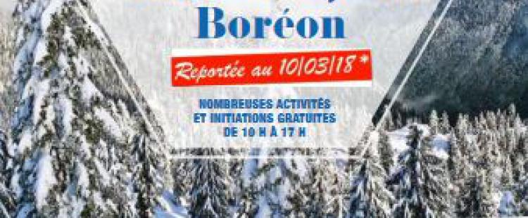 echapee-blanche-boreon-activites-gratuit-famille