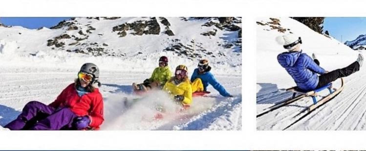 ou-faire-luge-piste-alpes-maritimes-06
