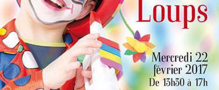 fete-petits-loups-cannes-enfants-famille