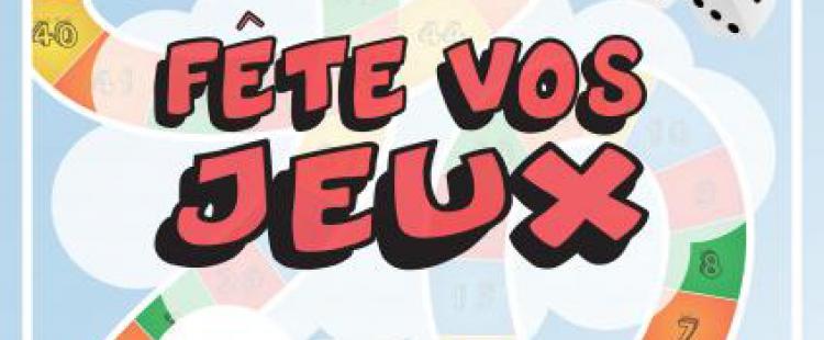 fete-vos-jeux-pegomas-sortie-famille-enfants