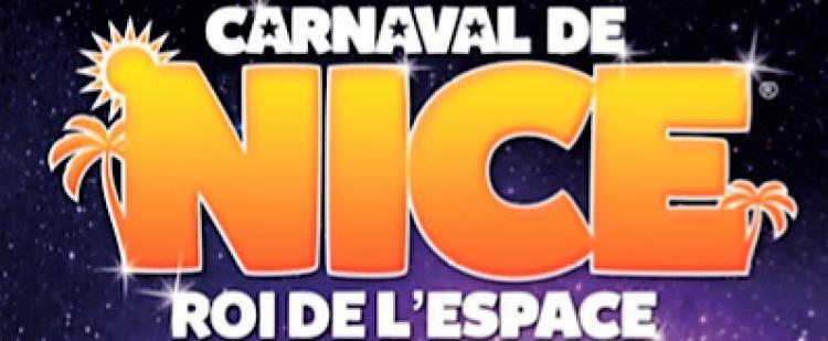 carnaval-nice-2018-horaire-tarif-roi-espace