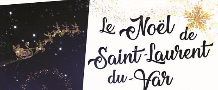 noel-saint-laurent-var-programme-animations