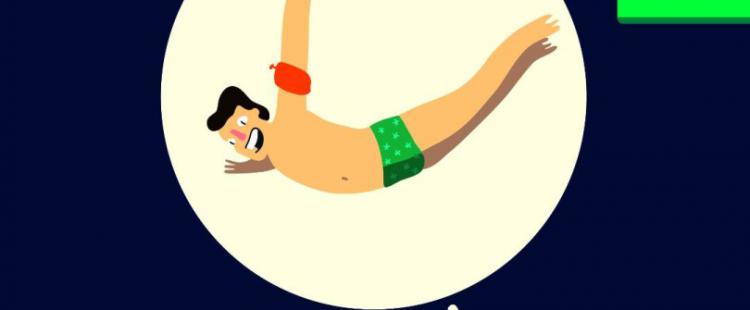 nuit-eau-2018-programme-animations-piscines-alpes-maritimes