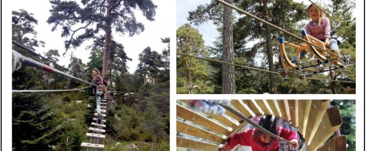 arbre-aventure-la-mouliere-parc-accrobranche-famille
