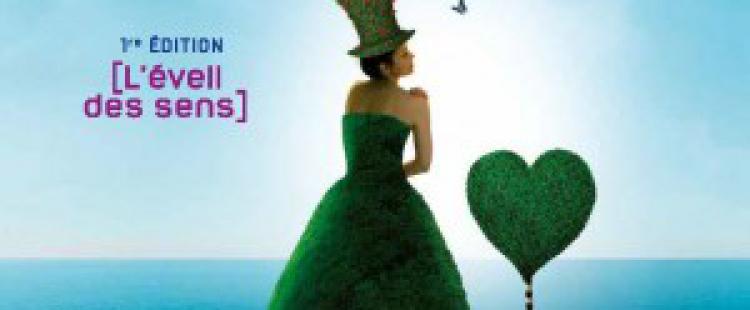 festival-jardins-cote-azur-programme-animations