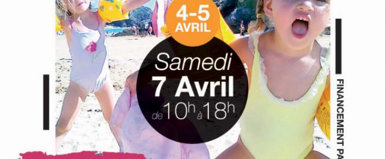 festival-poule-mur-bebe-spectacles-ateliers