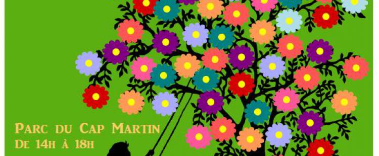 printemps-roquebrune-cap-martin-animations-enfants