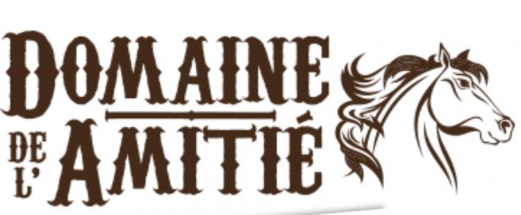 domaine-amitie-centre-equestre-spa-hebergement
