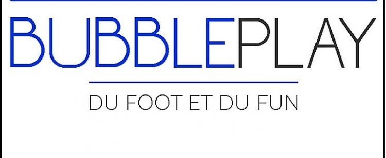 bubble-play-06-foot-activites-enfant-famille