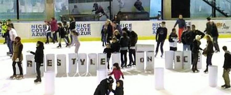 patinoire-nice-jean-bouin-patins-glace-horaires-prix