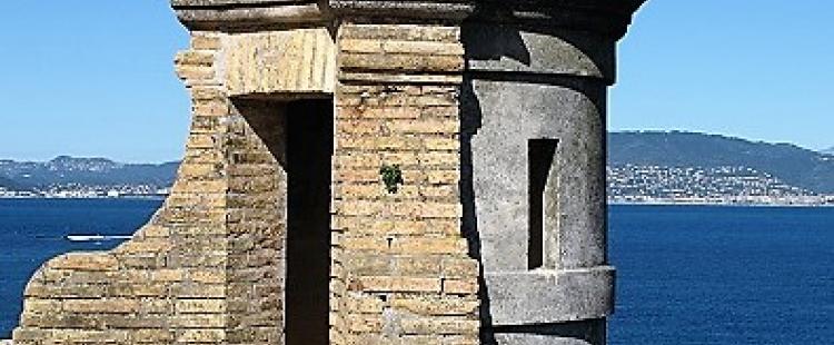 musee-mer-fort-royal-ile-sainte-marguerite