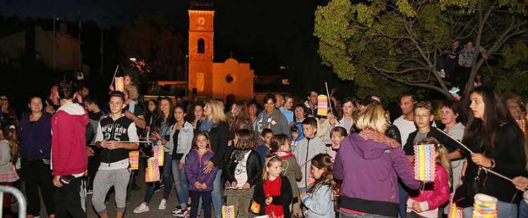 fete-saint-pons-capitou-mandelieu-la-napoule