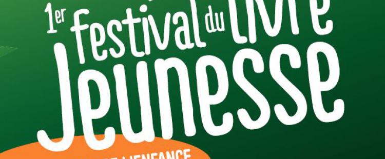 festival-livre-jeunesse-villeneuve-loubet-famille