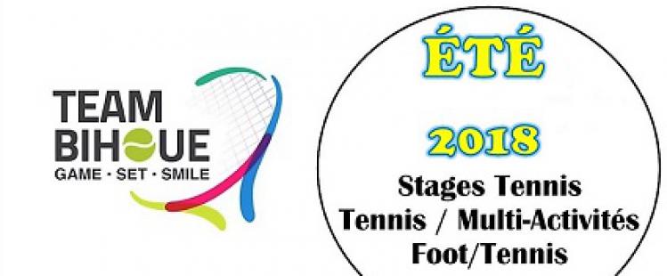 stage-tennis-activites-foot-vacances-enfants-ete