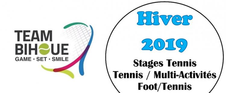 stage-tennis-activites-foot-vacances-enfants
