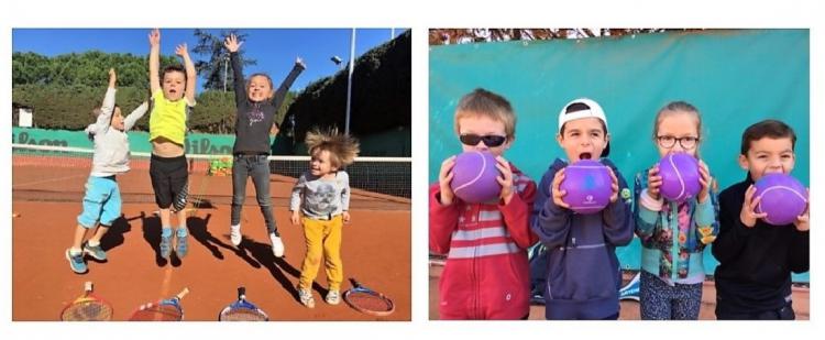 stage-tennis-activites-foot-vacances-enfants