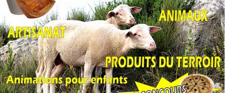 fete-terroir-levens-sortie-famille-animations