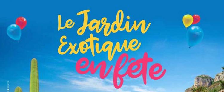 jardin-exotique-fete-monaco-animations-enfants