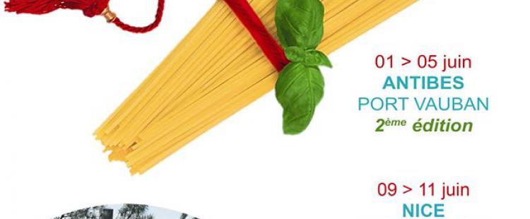 italie-a-table-antibes-nice-gastronomie-italienne