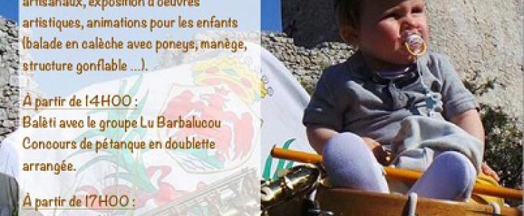 fete-ruines-chateauneuf-villevieille-sortie-famille