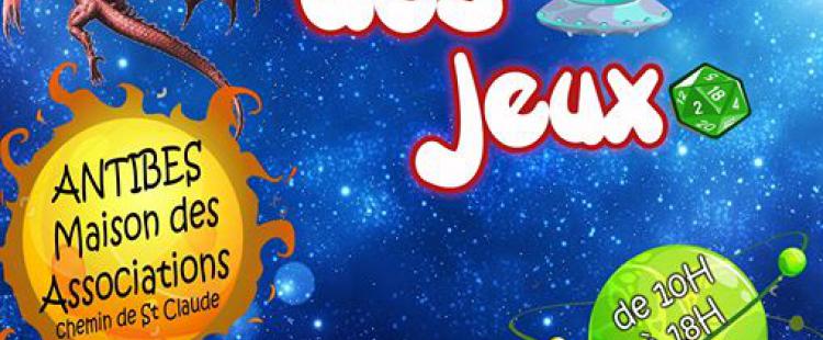 faites-des-jeux-antibes-sortie-famille
